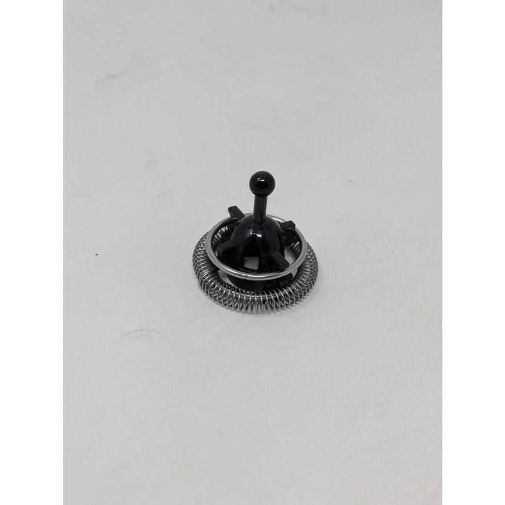 Nespresso Aeroccino 3 Milk Frother Whisk Replacement for Models 3594 3694